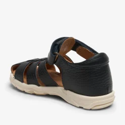 bagge c midnight