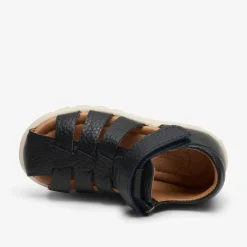 bagge c midnight