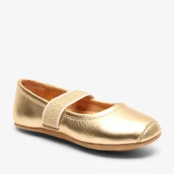 ballet gold