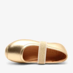 ballet gold