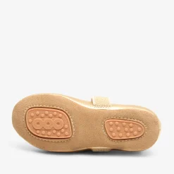 ballet gold