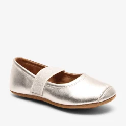 ballet silver