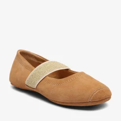 ballet tan