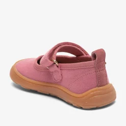 barefoot ballet blush