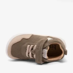 barefoot baloo khaki