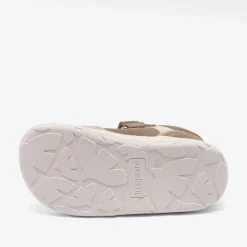 barefoot baloo khaki