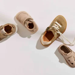 barefoot baloo khaki