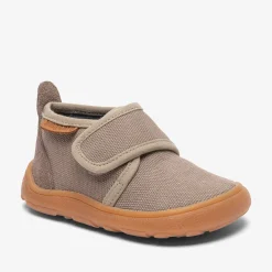 barefoot basic pistachio