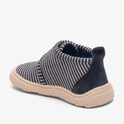 barefoot basic sailor navy