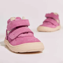 barefoot becky berry