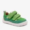 barefoot elroy forest green