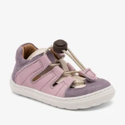 barefoot fletcher lavender