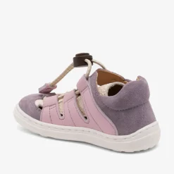 barefoot fletcher lavender