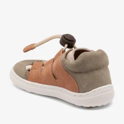 barefoot fletcher sage