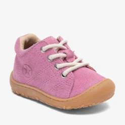 barefoot hale l berry ambra