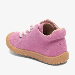 barefoot hale l berry ambra