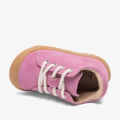 barefoot hale l berry ambra