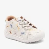 barefoot hale l butterflies