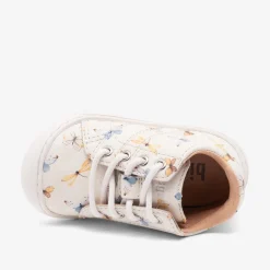 barefoot hale l butterflies