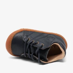 barefoot hale l dark blue