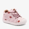 barefoot hale l lady bugs