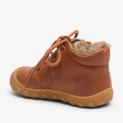 barefoot hale l lamb brandy
