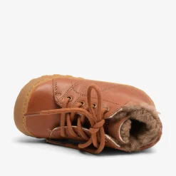 barefoot hale l lamb brandy