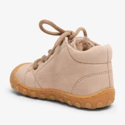 barefoot hale l lamb mouse