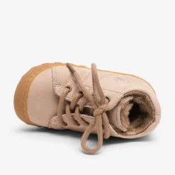 barefoot hale l lamb mouse