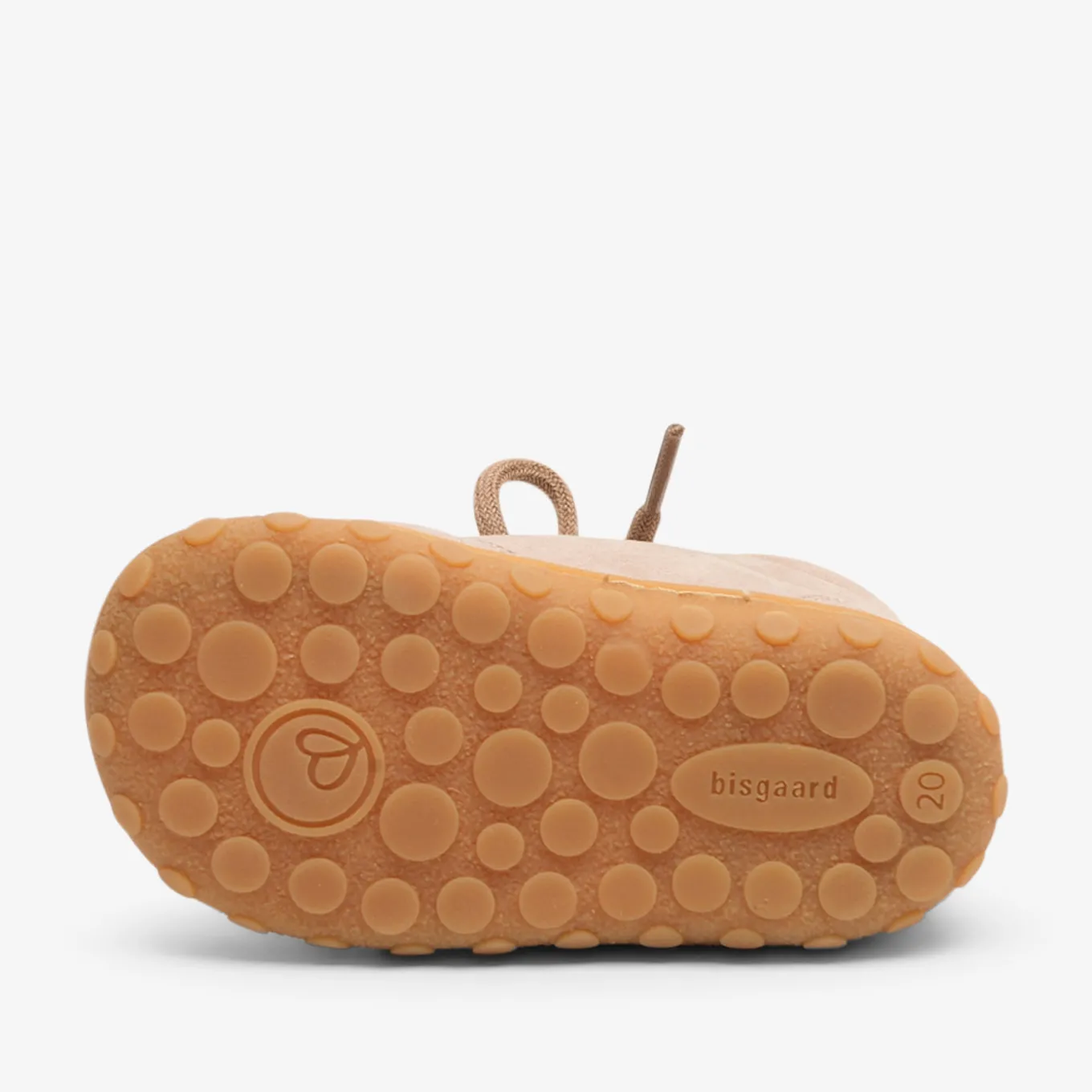barefoot hale l lamb mouse
