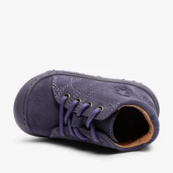 barefoot hale l violet