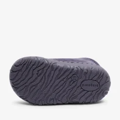 barefoot hale l violet