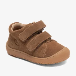 barefoot hale v almond ambra