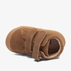 barefoot hale v almond ambra