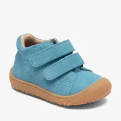 barefoot hale v aqua ambra