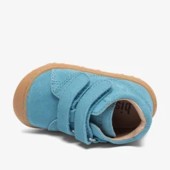 barefoot hale v aqua ambra