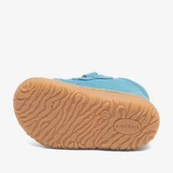barefoot hale v aqua ambra