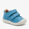 barefoot hale v azure blue