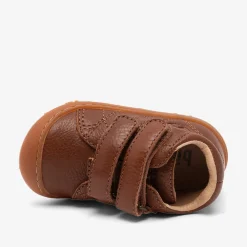 barefoot hale v brandy