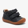 barefoot hale v dark blue