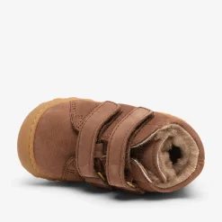barefoot hale v lamb brown