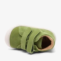barefoot hale v pear