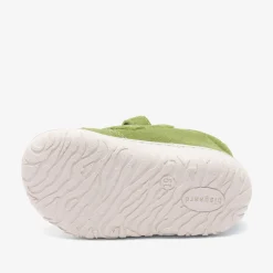 barefoot hale v pear