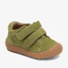 barefoot hale v pear ambra