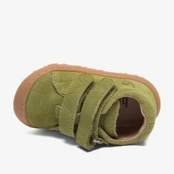 barefoot hale v pear ambra
