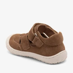 barefoot hana almond