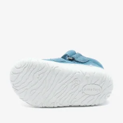 barefoot hana aqua