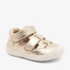 barefoot hana gold