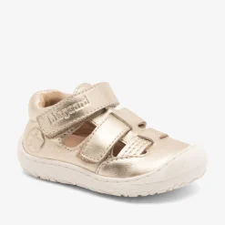 barefoot hana gold
