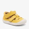 barefoot hana honey melon